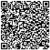 QR Code for bitcoin:bitcoin:bitcoin:bitcoin:bitcoin:bitcoin:bitcoin:bitcoin:bitcoin:bitcoin:bitcoin:bitcoin:bitcoin:bitcoin:bitcoin:bitcoin:bc1qp2khqstd264we2csw9p5ztxfycssplzgp2gfja