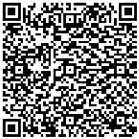 QR Code for bitcoin:bitcoin:bitcoin:bitcoin:bitcoin:bitcoin:bitcoin:bitcoin:bitcoin:bitcoin:bitcoin:bitcoin:bitcoin:bitcoin:bitcoin:bitcoin:bc1qp90wsjvp9yfc6la3hexu8ds4mlph46eshw29yf
