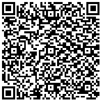 QR Code for bitcoin:bitcoin:bitcoin:bitcoin:bitcoin:bitcoin:bitcoin:bitcoin:bitcoin:bitcoin:bitcoin:bitcoin:bitcoin:bitcoin:bitcoin:bitcoin:bc1qpexz6a2sqlme7d4ewc32feagq5fzcqmdl4dxmp