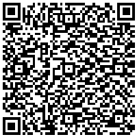 QR Code for bitcoin:bitcoin:bitcoin:bitcoin:bitcoin:bitcoin:bitcoin:bitcoin:bitcoin:bitcoin:bitcoin:bitcoin:bitcoin:bitcoin:bitcoin:bitcoin:bc1qpgsch5jmtfldxlyxsql9gvnf3e4t4mn6v24s2r