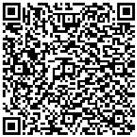 QR Code for bitcoin:bitcoin:bitcoin:bitcoin:bitcoin:bitcoin:bitcoin:bitcoin:bitcoin:bitcoin:bitcoin:bitcoin:bitcoin:bitcoin:bitcoin:bitcoin:bc1qph6dsaf0nse952lcxtjjr4f4gszutv4fph5420