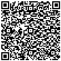 QR Code for bitcoin:bitcoin:bitcoin:bitcoin:bitcoin:bitcoin:bitcoin:bitcoin:bitcoin:bitcoin:bitcoin:bitcoin:bitcoin:bitcoin:bitcoin:bitcoin:bc1qphpkn0rfd3f658vmfy8ac0cw79r633fffe9qvm