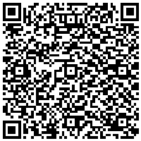 QR Code for bitcoin:bitcoin:bitcoin:bitcoin:bitcoin:bitcoin:bitcoin:bitcoin:bitcoin:bitcoin:bitcoin:bitcoin:bitcoin:bitcoin:bitcoin:bitcoin:bc1qpmpsk82ed7mwl4e9s2k9pygslj2phpv9pptghp