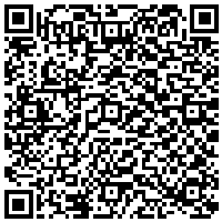 QR Code for bitcoin:bitcoin:bitcoin:bitcoin:bitcoin:bitcoin:bitcoin:bitcoin:bitcoin:bitcoin:bitcoin:bitcoin:bitcoin:bitcoin:bitcoin:bitcoin:bc1qpp9t6kcppp30nq7ug22lkrht8zeqxqgf3pdwp2