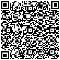 QR Code for bitcoin:bitcoin:bitcoin:bitcoin:bitcoin:bitcoin:bitcoin:bitcoin:bitcoin:bitcoin:bitcoin:bitcoin:bitcoin:bitcoin:bitcoin:bitcoin:bc1qpsq99skrjcdesx3s9pae8xdc3v56gauwspcppv