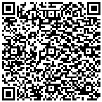 QR Code for bitcoin:bitcoin:bitcoin:bitcoin:bitcoin:bitcoin:bitcoin:bitcoin:bitcoin:bitcoin:bitcoin:bitcoin:bitcoin:bitcoin:bitcoin:bitcoin:bc1qpt0veg0zfe7m9d0c2xe0va397aj3v0w2nchagz