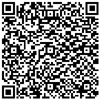 QR Code for bitcoin:bitcoin:bitcoin:bitcoin:bitcoin:bitcoin:bitcoin:bitcoin:bitcoin:bitcoin:bitcoin:bitcoin:bitcoin:bitcoin:bitcoin:bitcoin:bc1qptadsayvr435a2vcdq7yt0rw2cm835heqfagh3