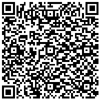 QR Code for bitcoin:bitcoin:bitcoin:bitcoin:bitcoin:bitcoin:bitcoin:bitcoin:bitcoin:bitcoin:bitcoin:bitcoin:bitcoin:bitcoin:bitcoin:bitcoin:bc1qptd4gu6cppkteauujr9n8cd3cte0yew9zap4gd