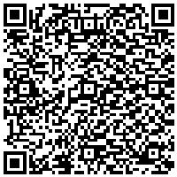 QR Code for bitcoin:bitcoin:bitcoin:bitcoin:bitcoin:bitcoin:bitcoin:bitcoin:bitcoin:bitcoin:bitcoin:bitcoin:bitcoin:bitcoin:bitcoin:bitcoin:bc1qptrmnza4vqq98s0thwv2ncx9dkvgtenrw95wa4