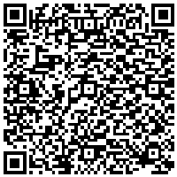 QR Code for bitcoin:bitcoin:bitcoin:bitcoin:bitcoin:bitcoin:bitcoin:bitcoin:bitcoin:bitcoin:bitcoin:bitcoin:bitcoin:bitcoin:bitcoin:bitcoin:bc1qpv2rwf5zgpjfsk2epcppk3k7sdn76v2q3ufe6l