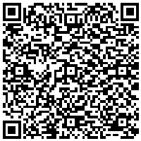 QR Code for bitcoin:bitcoin:bitcoin:bitcoin:bitcoin:bitcoin:bitcoin:bitcoin:bitcoin:bitcoin:bitcoin:bitcoin:bitcoin:bitcoin:bitcoin:bitcoin:bc1qpwmfzer89mjamvppnpc56sgn44tuncssd64dnt