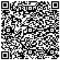 QR Code for bitcoin:bitcoin:bitcoin:bitcoin:bitcoin:bitcoin:bitcoin:bitcoin:bitcoin:bitcoin:bitcoin:bitcoin:bitcoin:bitcoin:bitcoin:bitcoin:bc1qq4gudpe2ap2d7ffqpua3thyumxz56flu7rays0