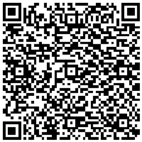 QR Code for bitcoin:bitcoin:bitcoin:bitcoin:bitcoin:bitcoin:bitcoin:bitcoin:bitcoin:bitcoin:bitcoin:bitcoin:bitcoin:bitcoin:bitcoin:bitcoin:bc1qq6mls5gm2cfwd0yknhmey757fcz6vlrzey6sn3