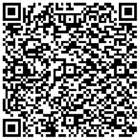 QR Code for bitcoin:bitcoin:bitcoin:bitcoin:bitcoin:bitcoin:bitcoin:bitcoin:bitcoin:bitcoin:bitcoin:bitcoin:bitcoin:bitcoin:bitcoin:bitcoin:bc1qq7ttp2hyd7lwqdlm4k4f736c4calm5vnlf8a68