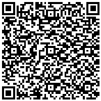 QR Code for bitcoin:bitcoin:bitcoin:bitcoin:bitcoin:bitcoin:bitcoin:bitcoin:bitcoin:bitcoin:bitcoin:bitcoin:bitcoin:bitcoin:bitcoin:bitcoin:bc1qq9cla8rg2mxvkvs4wpja768p2c2uakpleqmthl