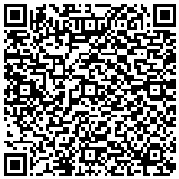 QR Code for bitcoin:bitcoin:bitcoin:bitcoin:bitcoin:bitcoin:bitcoin:bitcoin:bitcoin:bitcoin:bitcoin:bitcoin:bitcoin:bitcoin:bitcoin:bitcoin:bc1qqcdaznttexq2z4tklfmxpfxtqsjuts99gtffys