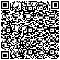 QR Code for bitcoin:bitcoin:bitcoin:bitcoin:bitcoin:bitcoin:bitcoin:bitcoin:bitcoin:bitcoin:bitcoin:bitcoin:bitcoin:bitcoin:bitcoin:bitcoin:bc1qqd8clar5x6nksh564f2jxtjgpu7jlrke2g287q