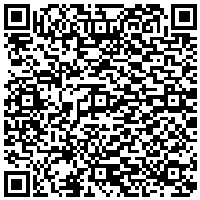 QR Code for bitcoin:bitcoin:bitcoin:bitcoin:bitcoin:bitcoin:bitcoin:bitcoin:bitcoin:bitcoin:bitcoin:bitcoin:bitcoin:bitcoin:bitcoin:bitcoin:bc1qqeapcpp2sscgg0p78ntckna65nsh5dfsxkrwsr