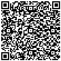 QR Code for bitcoin:bitcoin:bitcoin:bitcoin:bitcoin:bitcoin:bitcoin:bitcoin:bitcoin:bitcoin:bitcoin:bitcoin:bitcoin:bitcoin:bitcoin:bitcoin:bc1qqevw7m3cepxm3lp5ez9dj4vuhrqtjec932kcpp