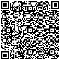 QR Code for bitcoin:bitcoin:bitcoin:bitcoin:bitcoin:bitcoin:bitcoin:bitcoin:bitcoin:bitcoin:bitcoin:bitcoin:bitcoin:bitcoin:bitcoin:bitcoin:bc1qqhlqkgtdd67klasksyaecjtdqsdf72vx3ddxe8