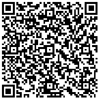 QR Code for bitcoin:bitcoin:bitcoin:bitcoin:bitcoin:bitcoin:bitcoin:bitcoin:bitcoin:bitcoin:bitcoin:bitcoin:bitcoin:bitcoin:bitcoin:bitcoin:bc1qqkzzqagjf7ps7hgw0fsagc528msgvsulzht3tt
