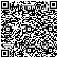 QR Code for bitcoin:bitcoin:bitcoin:bitcoin:bitcoin:bitcoin:bitcoin:bitcoin:bitcoin:bitcoin:bitcoin:bitcoin:bitcoin:bitcoin:bitcoin:bitcoin:bc1qqm04rplydn30sxjxjd4pxtjvj86uqcfnu8z5uj