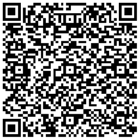 QR Code for bitcoin:bitcoin:bitcoin:bitcoin:bitcoin:bitcoin:bitcoin:bitcoin:bitcoin:bitcoin:bitcoin:bitcoin:bitcoin:bitcoin:bitcoin:bitcoin:bc1qqn0efflzdr5h8zer23rfvfkmnp40385uxt5fma