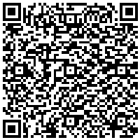 QR Code for bitcoin:bitcoin:bitcoin:bitcoin:bitcoin:bitcoin:bitcoin:bitcoin:bitcoin:bitcoin:bitcoin:bitcoin:bitcoin:bitcoin:bitcoin:bitcoin:bc1qqnk4aprmwlwcpp34m35q2ux93q7vskscvfsfmm