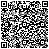 QR Code for bitcoin:bitcoin:bitcoin:bitcoin:bitcoin:bitcoin:bitcoin:bitcoin:bitcoin:bitcoin:bitcoin:bitcoin:bitcoin:bitcoin:bitcoin:bitcoin:bc1qqrddu6qhf65wlwnxe2fcsnum82dudevlyeuzwt