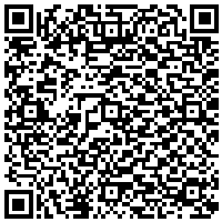 QR Code for bitcoin:bitcoin:bitcoin:bitcoin:bitcoin:bitcoin:bitcoin:bitcoin:bitcoin:bitcoin:bitcoin:bitcoin:bitcoin:bitcoin:bitcoin:bitcoin:bc1qqrhnld5evze596draudmnl6mlwfkunka0ldcsd