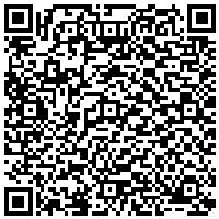 QR Code for bitcoin:bitcoin:bitcoin:bitcoin:bitcoin:bitcoin:bitcoin:bitcoin:bitcoin:bitcoin:bitcoin:bitcoin:bitcoin:bitcoin:bitcoin:bitcoin:bc1qqtrudec2wpsrsfljdyc6ehl449hzgxddtj46mn