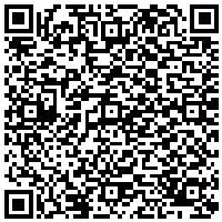 QR Code for bitcoin:bitcoin:bitcoin:bitcoin:bitcoin:bitcoin:bitcoin:bitcoin:bitcoin:bitcoin:bitcoin:bitcoin:bitcoin:bitcoin:bitcoin:bitcoin:bc1qqvd97yn8256mvmptrde2faezgswa2e5xfpwr04