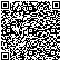QR Code for bitcoin:bitcoin:bitcoin:bitcoin:bitcoin:bitcoin:bitcoin:bitcoin:bitcoin:bitcoin:bitcoin:bitcoin:bitcoin:bitcoin:bitcoin:bitcoin:bc1qqvm8kk6junpyflzwd2c8uxfdnr4cevy4r4dprr