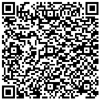 QR Code for bitcoin:bitcoin:bitcoin:bitcoin:bitcoin:bitcoin:bitcoin:bitcoin:bitcoin:bitcoin:bitcoin:bitcoin:bitcoin:bitcoin:bitcoin:bitcoin:bc1qqvts62d3sqlphmpckc0ypqp6763mkj2mxrn9jx