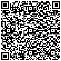 QR Code for bitcoin:bitcoin:bitcoin:bitcoin:bitcoin:bitcoin:bitcoin:bitcoin:bitcoin:bitcoin:bitcoin:bitcoin:bitcoin:bitcoin:bitcoin:bitcoin:bc1qqwcppfd0dp4m523axtkf3c8s9kswg6t6ddv2g0