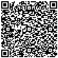 QR Code for bitcoin:bitcoin:bitcoin:bitcoin:bitcoin:bitcoin:bitcoin:bitcoin:bitcoin:bitcoin:bitcoin:bitcoin:bitcoin:bitcoin:bitcoin:bitcoin:bc1qr3a9pfcv3dncl5eqgmhtv74lcpptmzmwpwymna