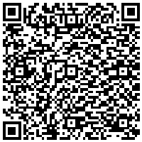 QR Code for bitcoin:bitcoin:bitcoin:bitcoin:bitcoin:bitcoin:bitcoin:bitcoin:bitcoin:bitcoin:bitcoin:bitcoin:bitcoin:bitcoin:bitcoin:bitcoin:bc1qr58rt5ltuxmrdcppuk2720dscwtm6hm66h3jcc