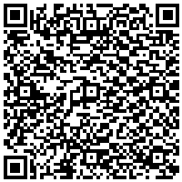 QR Code for bitcoin:bitcoin:bitcoin:bitcoin:bitcoin:bitcoin:bitcoin:bitcoin:bitcoin:bitcoin:bitcoin:bitcoin:bitcoin:bitcoin:bitcoin:bitcoin:bc1qragpps066ujn3lc02ptj73srcad673fkawwwss