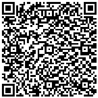 QR Code for bitcoin:bitcoin:bitcoin:bitcoin:bitcoin:bitcoin:bitcoin:bitcoin:bitcoin:bitcoin:bitcoin:bitcoin:bitcoin:bitcoin:bitcoin:bitcoin:bc1qrdpsdk9netjyky49d2cdevkv77z5d650df8mq9