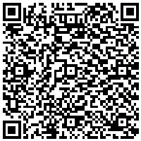 QR Code for bitcoin:bitcoin:bitcoin:bitcoin:bitcoin:bitcoin:bitcoin:bitcoin:bitcoin:bitcoin:bitcoin:bitcoin:bitcoin:bitcoin:bitcoin:bitcoin:bc1qrfctx2rujenxpry9qlm7fx0790xx30mpstcgee