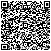 QR Code for bitcoin:bitcoin:bitcoin:bitcoin:bitcoin:bitcoin:bitcoin:bitcoin:bitcoin:bitcoin:bitcoin:bitcoin:bitcoin:bitcoin:bitcoin:bitcoin:bc1qrnfp33dv0duq6fcpsx7ft0xtv5ftynv5fpytt2