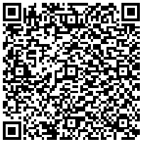 QR Code for bitcoin:bitcoin:bitcoin:bitcoin:bitcoin:bitcoin:bitcoin:bitcoin:bitcoin:bitcoin:bitcoin:bitcoin:bitcoin:bitcoin:bitcoin:bitcoin:bc1qrnvhn7y3e78mrwhml45fgkc26yntctd49cjch8