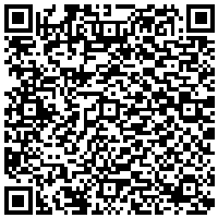 QR Code for bitcoin:bitcoin:bitcoin:bitcoin:bitcoin:bitcoin:bitcoin:bitcoin:bitcoin:bitcoin:bitcoin:bitcoin:bitcoin:bitcoin:bitcoin:bitcoin:bc1qrxautfzwuh30lp4kejvxaejv8kh8dd5e8j8t57