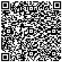 QR Code for bitcoin:bitcoin:bitcoin:bitcoin:bitcoin:bitcoin:bitcoin:bitcoin:bitcoin:bitcoin:bitcoin:bitcoin:bitcoin:bitcoin:bitcoin:bitcoin:bc1qrxyss02xrk4cqvphlrze49cctgc6q9t87ppacy