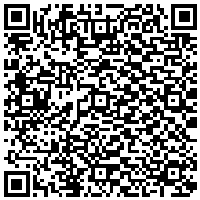QR Code for bitcoin:bitcoin:bitcoin:bitcoin:bitcoin:bitcoin:bitcoin:bitcoin:bitcoin:bitcoin:bitcoin:bitcoin:bitcoin:bitcoin:bitcoin:bitcoin:bc1qryvmzs0ps3kemufrtsejdq4lwnk23mfnjyet7c