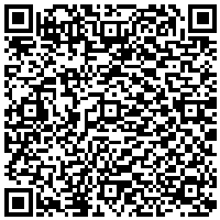QR Code for bitcoin:bitcoin:bitcoin:bitcoin:bitcoin:bitcoin:bitcoin:bitcoin:bitcoin:bitcoin:bitcoin:bitcoin:bitcoin:bitcoin:bitcoin:bitcoin:bc1qs05740rq4040dr9wkdhlzp7cpprncclcacw65v