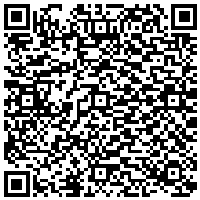 QR Code for bitcoin:bitcoin:bitcoin:bitcoin:bitcoin:bitcoin:bitcoin:bitcoin:bitcoin:bitcoin:bitcoin:bitcoin:bitcoin:bitcoin:bitcoin:bitcoin:bc1qs2ccydxrr4msdevapy2mvv3s900a8e9rjcc5c0