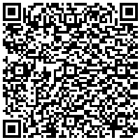 QR Code for bitcoin:bitcoin:bitcoin:bitcoin:bitcoin:bitcoin:bitcoin:bitcoin:bitcoin:bitcoin:bitcoin:bitcoin:bitcoin:bitcoin:bitcoin:bitcoin:bc1qs2f2tzzy8l69llpt2neyjca055lkhfel0es04u
