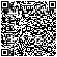 QR Code for bitcoin:bitcoin:bitcoin:bitcoin:bitcoin:bitcoin:bitcoin:bitcoin:bitcoin:bitcoin:bitcoin:bitcoin:bitcoin:bitcoin:bitcoin:bitcoin:bc1qs37vfxwtj3s2jzpday8jdev04setptjk7yma9e