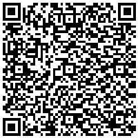 QR Code for bitcoin:bitcoin:bitcoin:bitcoin:bitcoin:bitcoin:bitcoin:bitcoin:bitcoin:bitcoin:bitcoin:bitcoin:bitcoin:bitcoin:bitcoin:bitcoin:bc1qs4cn9g6lrx79evsyepzz73t7vtsyys7vvmvuw0